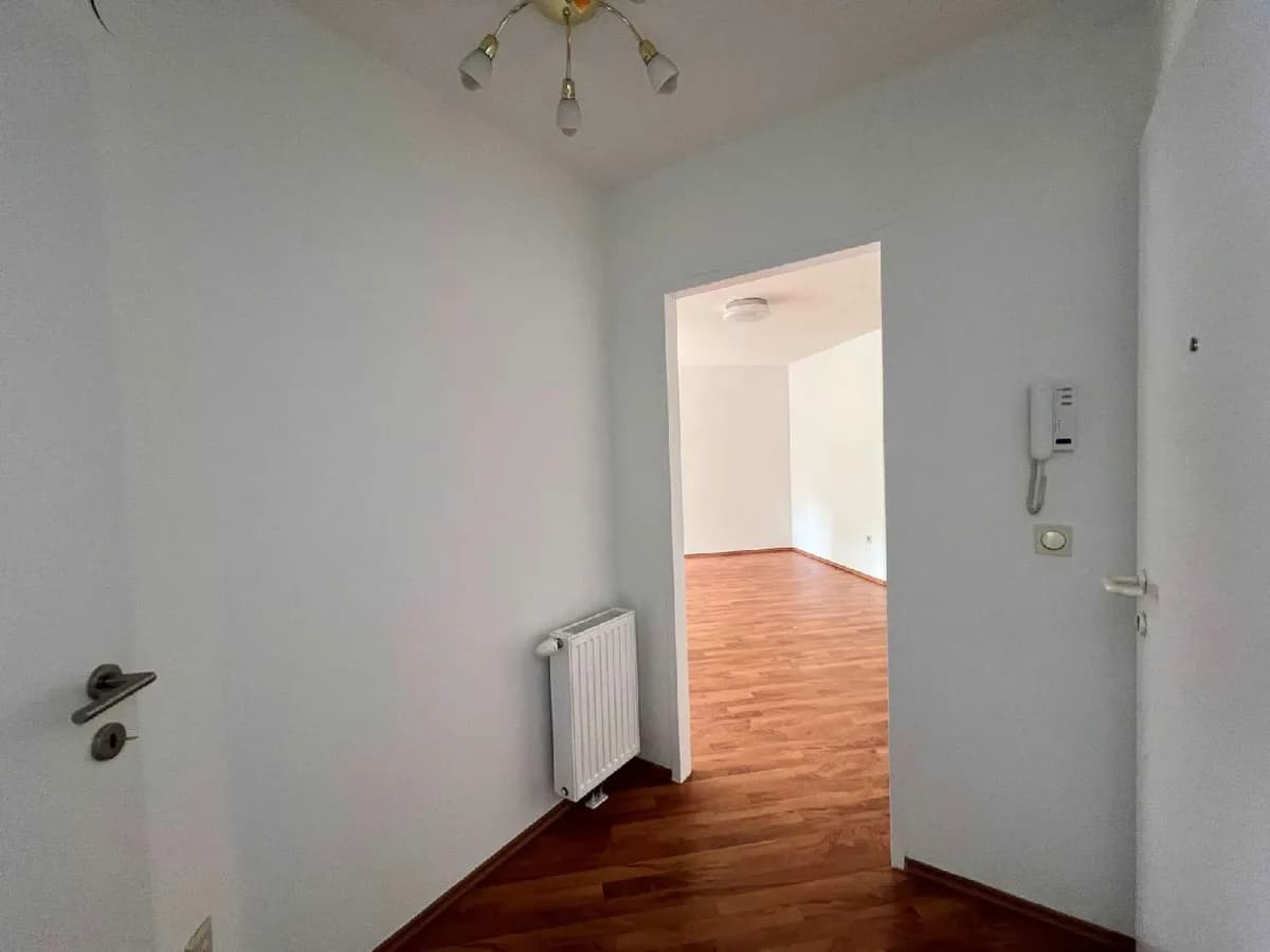 1-Zimmer-Wohnung kaufen in Wien – 34,45 m², € 215.000 – Bild 4 von 12