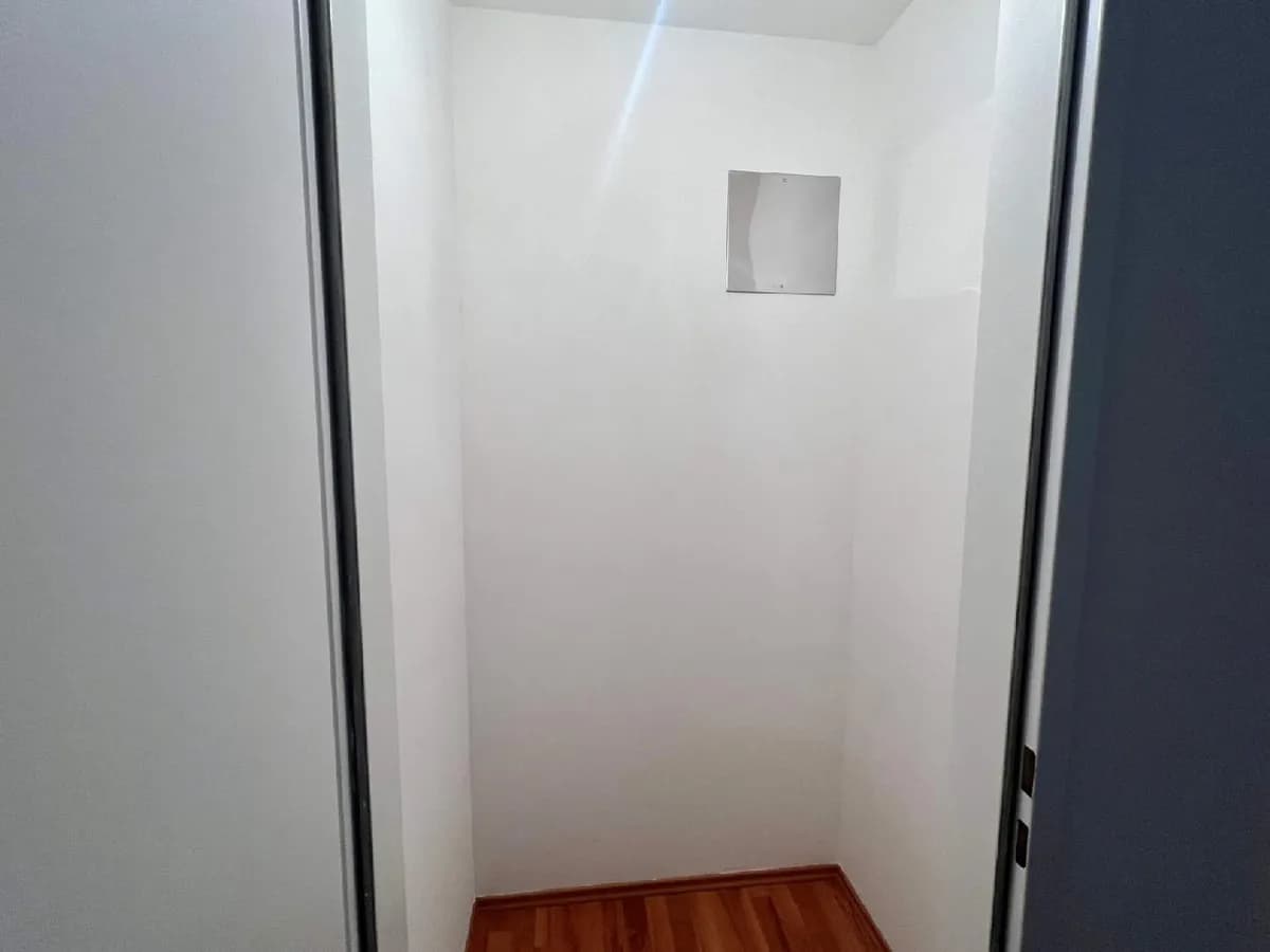 1-Zimmer-Wohnung kaufen in Wien – 34,45 m², € 215.000 – Bild 6 von 12