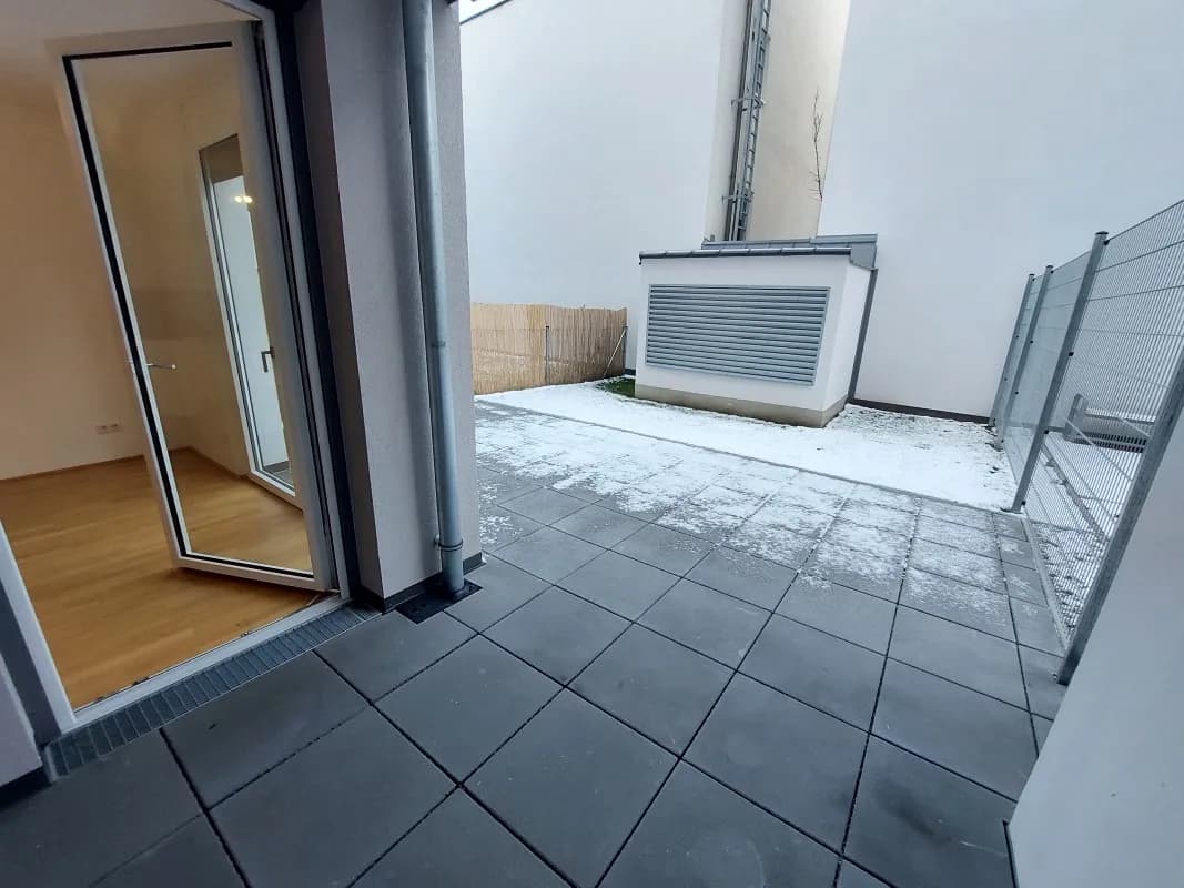2-Zimmer-Wohnung mieten in Wien – 47,31 m², € 988 – Bild 5 von 13