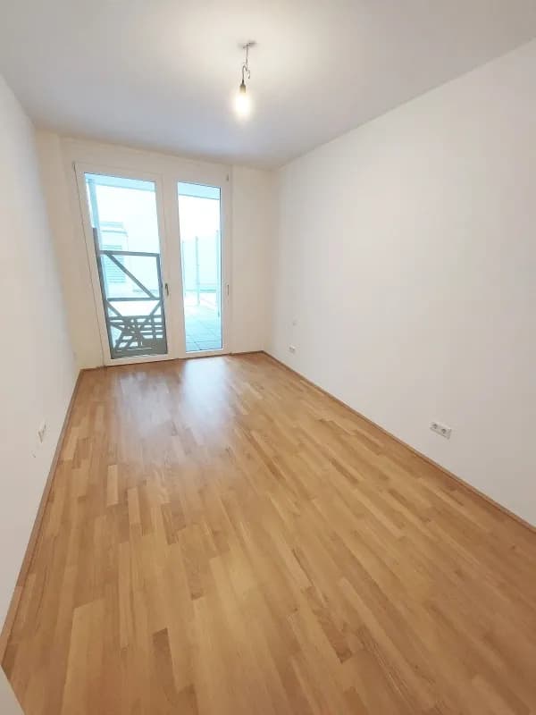 2-Zimmer-Wohnung mieten in Wien – 47,31 m², € 988 – Bild 6 von 13