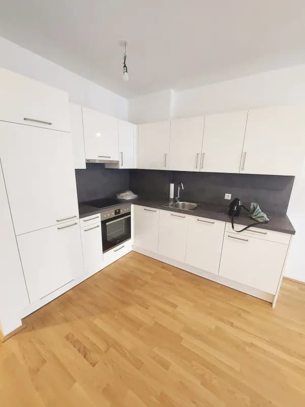 2-Zimmer-Wohnung mieten in Wien – 47,31 m², € 988 – Bild 7 von 13