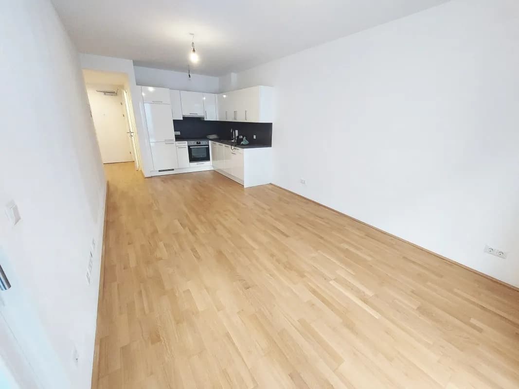 2-Zimmer-Wohnung mieten in Wien – 47,31 m², € 988 – Bild 8 von 13