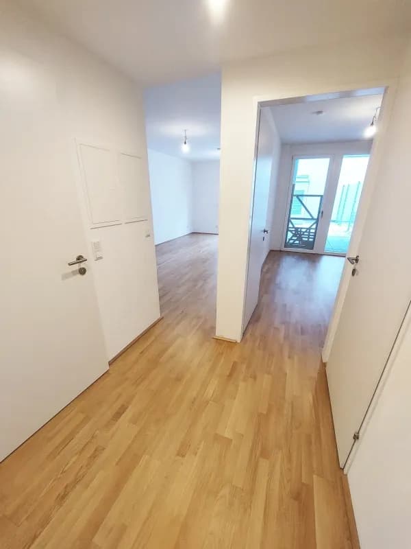 2-Zimmer-Wohnung mieten in Wien – 47,31 m², € 988 – Bild 9 von 13