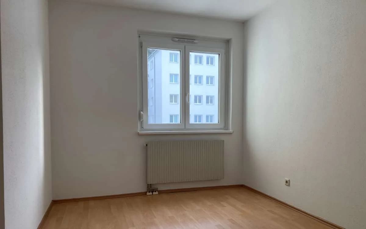 3-Zimmer-Wohnung mieten in Neunkirchen – 80,52 m², € 616 – Bild 5 von 5