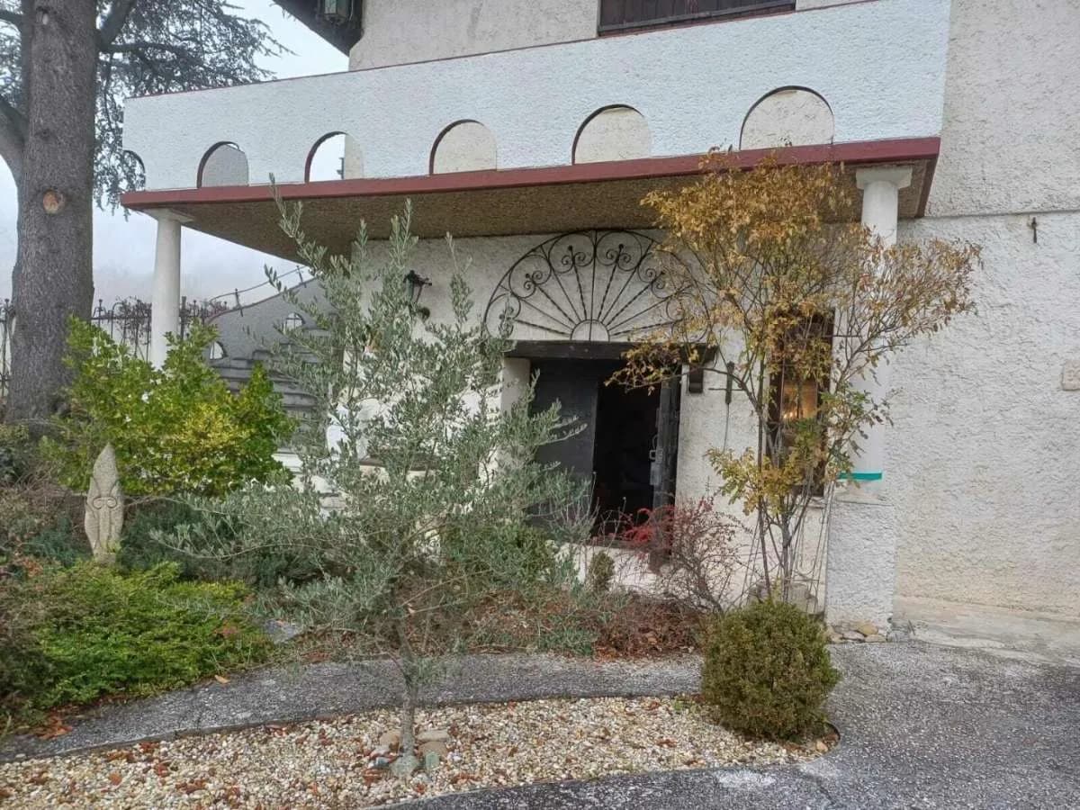 1-Zimmer-Haus kaufen in Oberwart – 60 m², € 228.000 – Bild 5 von 19