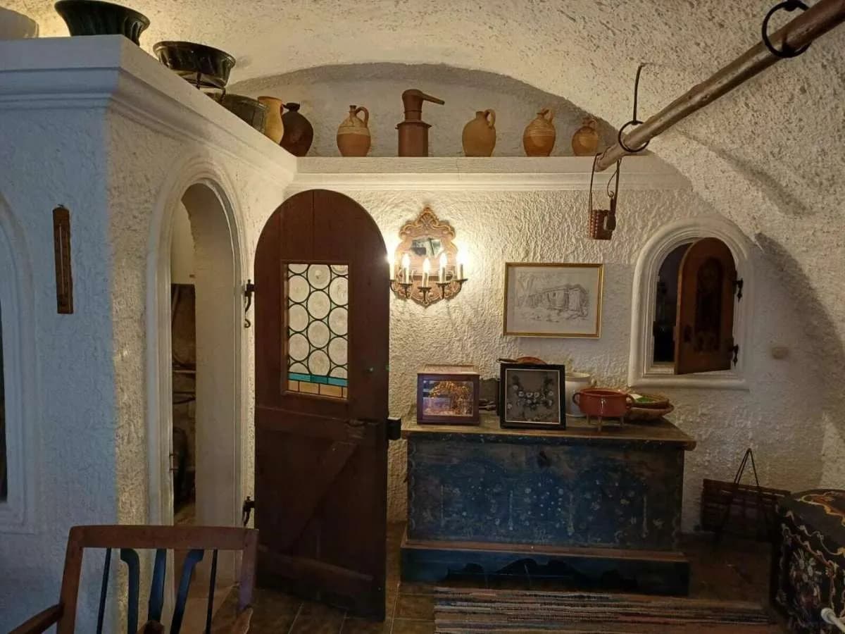 1-Zimmer-Haus kaufen in Oberwart – 60 m², € 228.000 – Bild 10 von 19