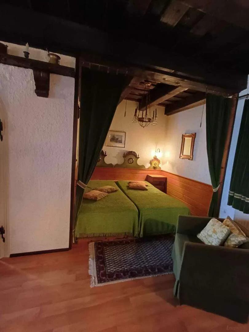 1-Zimmer-Haus kaufen in Oberwart – 60 m², € 228.000 – Bild 16 von 19