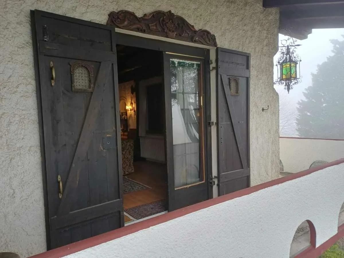 1-Zimmer-Haus kaufen in Oberwart – 60 m², € 228.000 – Bild 18 von 19