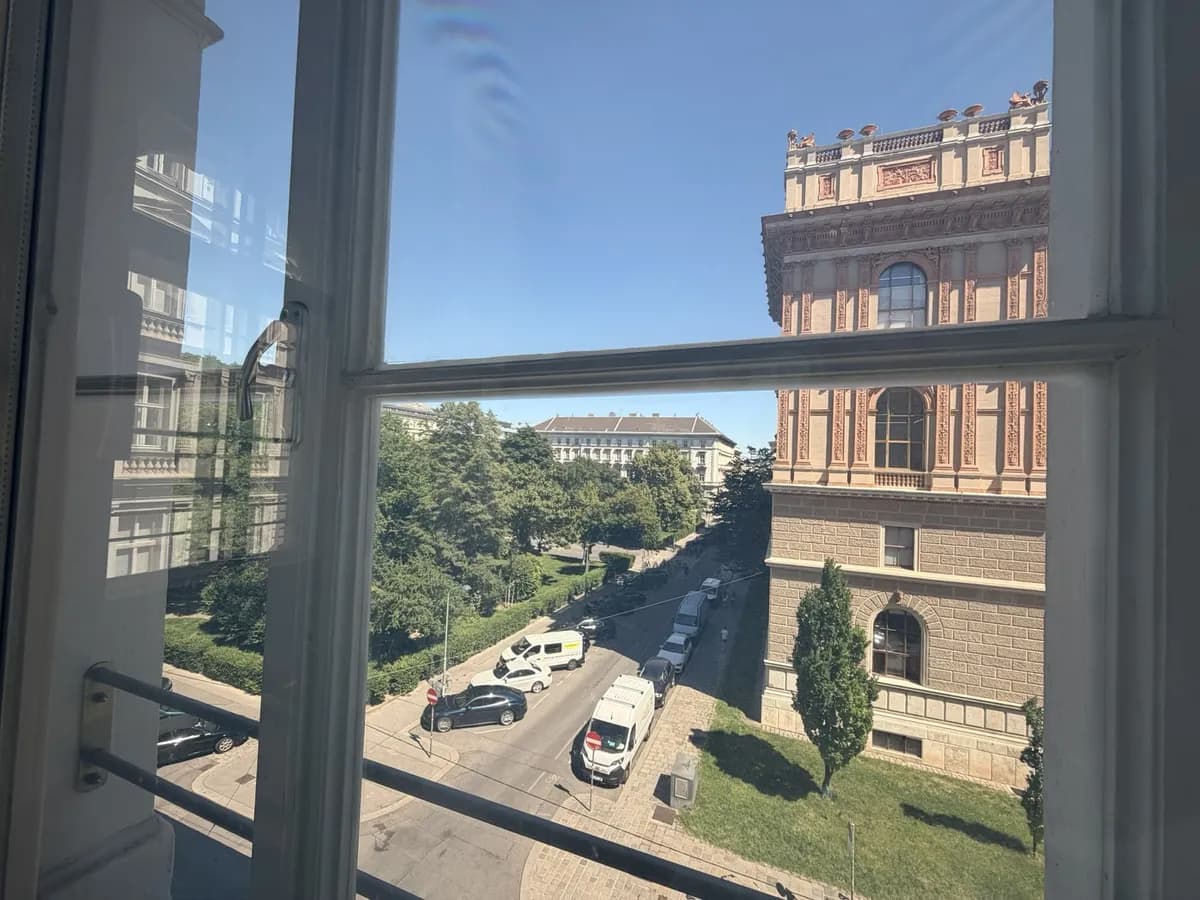 Gewerbeimmobilie mieten in Wien – 1 346 m², € 38.306 – Bild 6 von 12