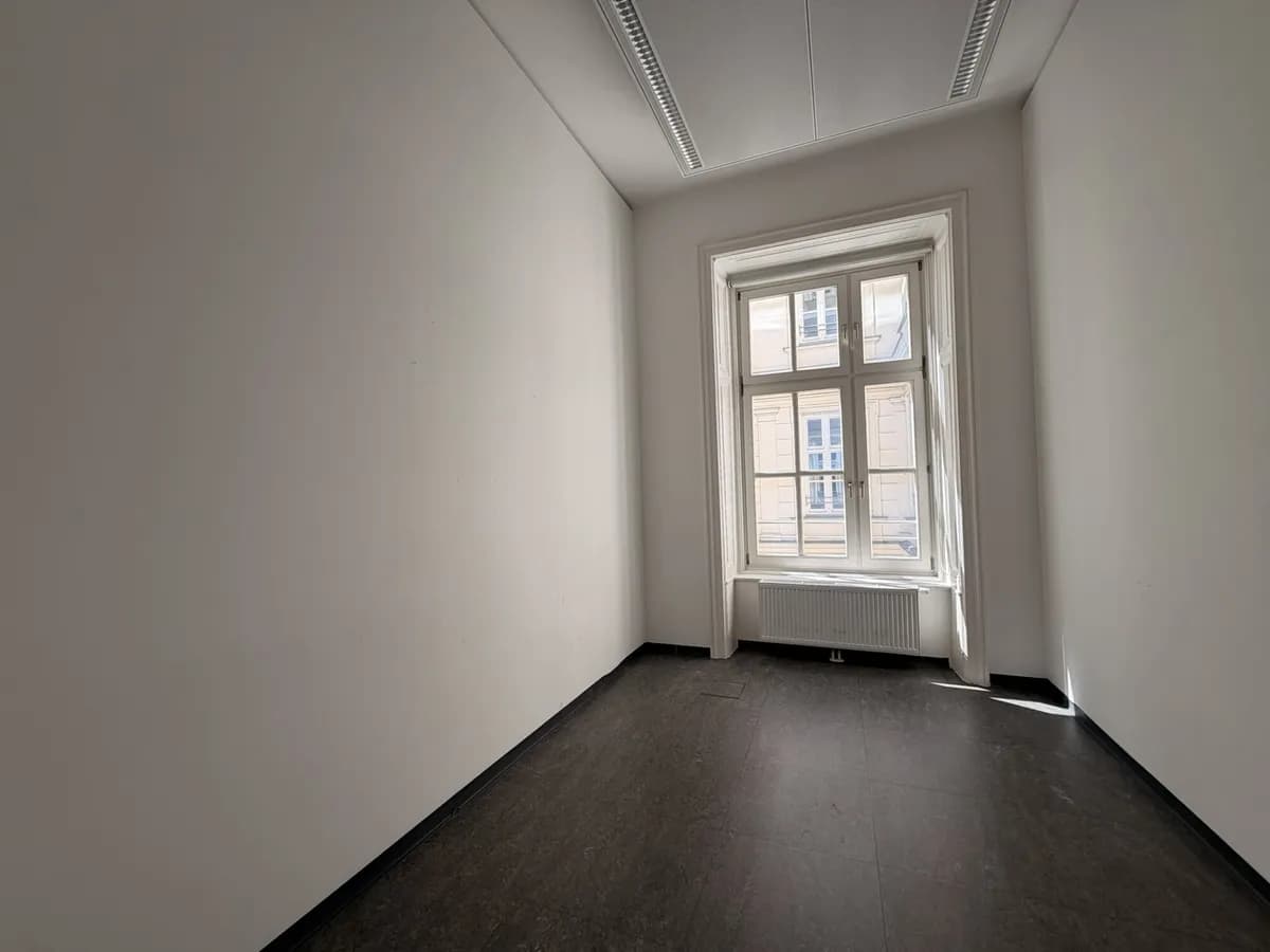 Gewerbeimmobilie mieten in Wien – 1 346 m², € 38.306 – Bild 10 von 12