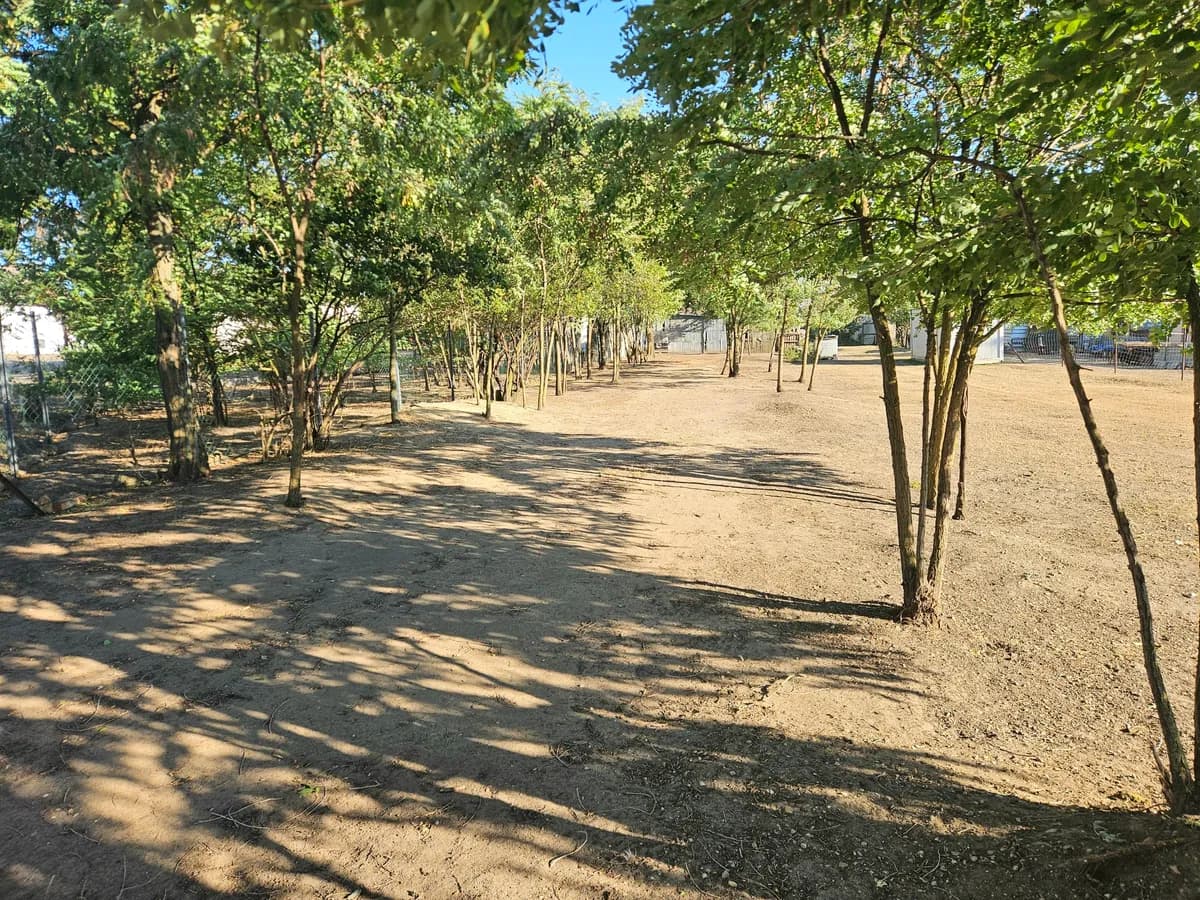 Grundstück kaufen in Mistelbach – 500 m², € 32.000 – Bild 3 von 5