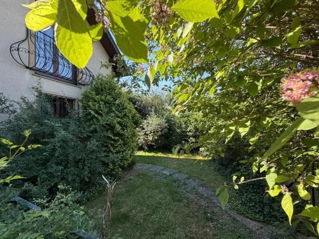 Haus kaufen in Wien – 79 m², € 299.000