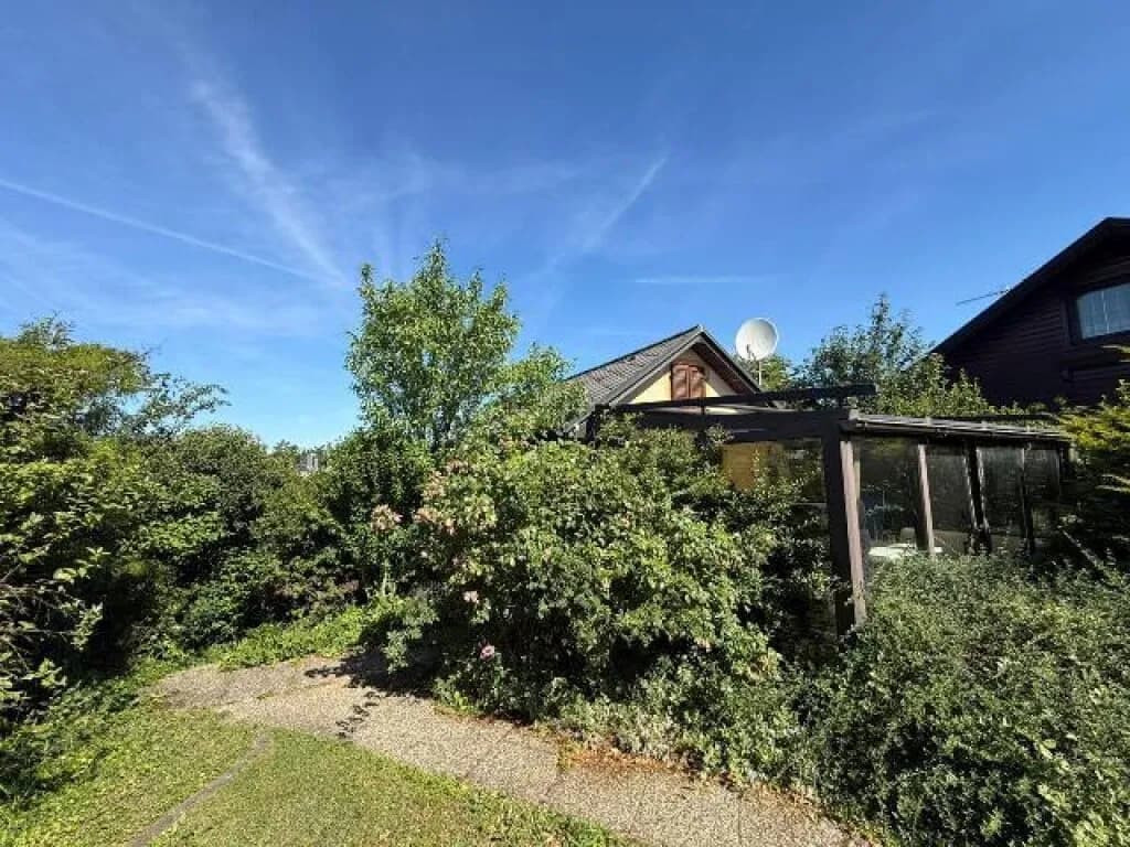 Haus kaufen in Wien – 79 m², € 299.000 – Bild 2 von 34