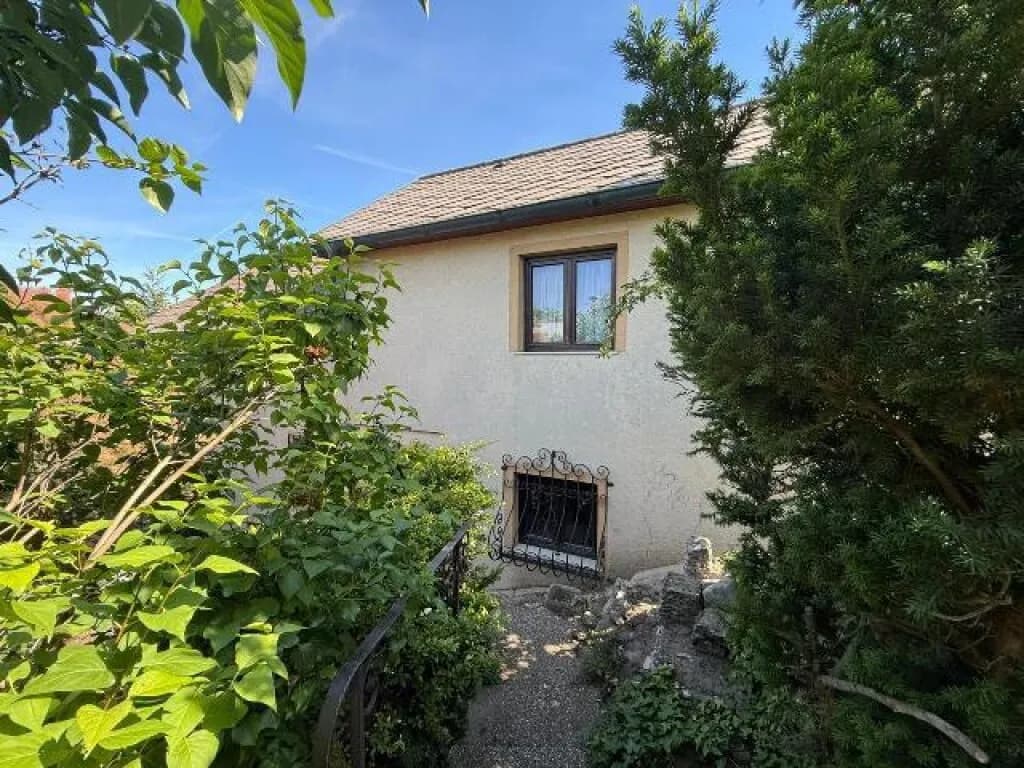 Haus kaufen in Wien – 79 m², € 299.000 – Bild 3 von 34