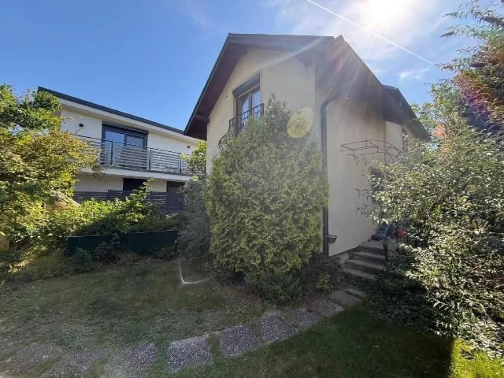 Haus kaufen in Wien – 79 m², € 299.000 – Bild 4 von 34
