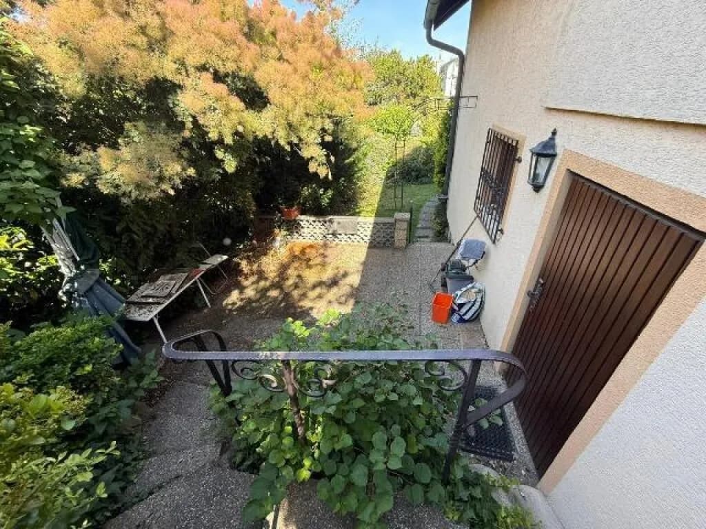 Haus kaufen in Wien – 79 m², € 299.000 – Bild 5 von 34