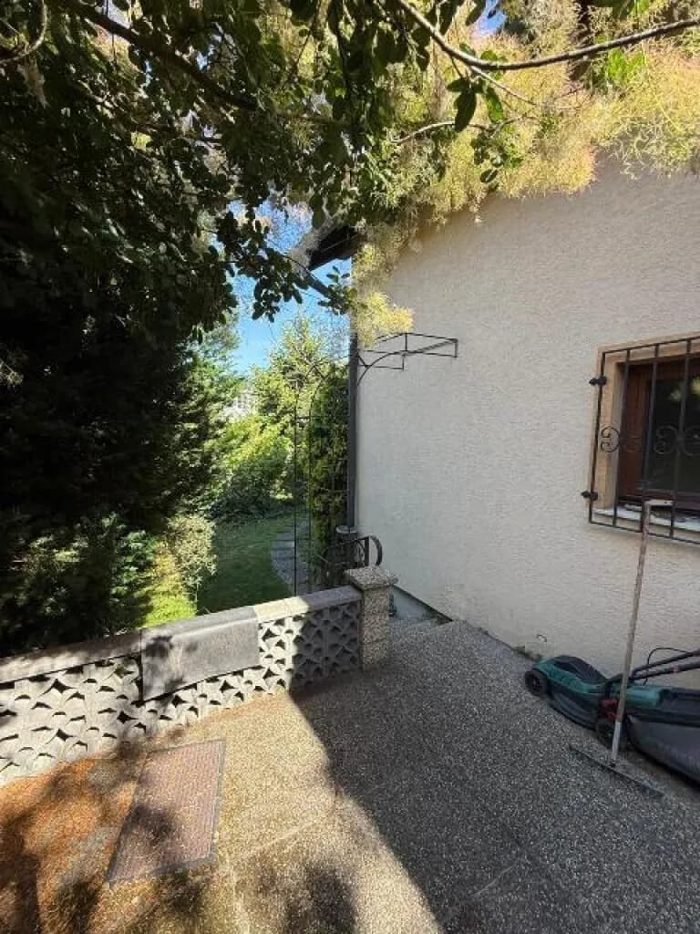 Haus kaufen in Wien – 79 m², € 299.000 – Bild 6 von 34
