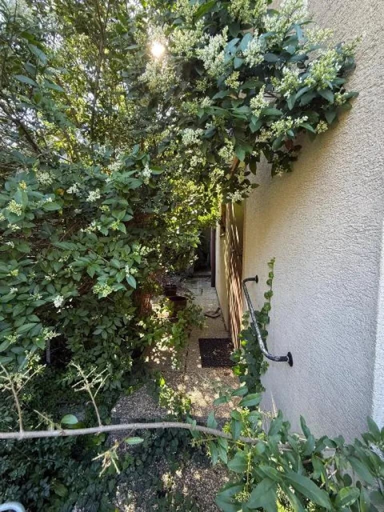 Haus kaufen in Wien – 79 m², € 299.000 – Bild 7 von 34