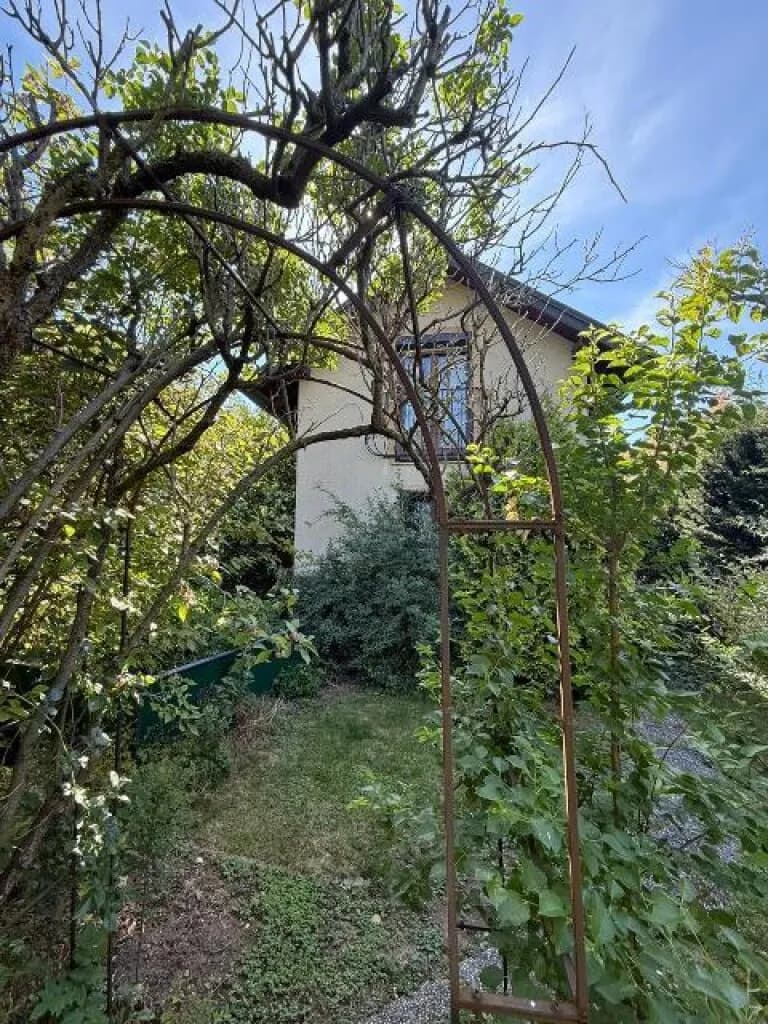 Haus kaufen in Wien – 79 m², € 299.000 – Bild 8 von 34