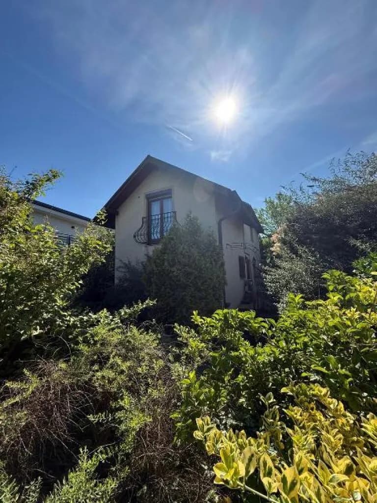 Haus kaufen in Wien – 79 m², € 299.000 – Bild 9 von 34