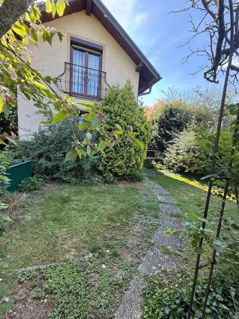 Haus kaufen in Wien – 79 m², € 299.000 – Bild 10 von 34