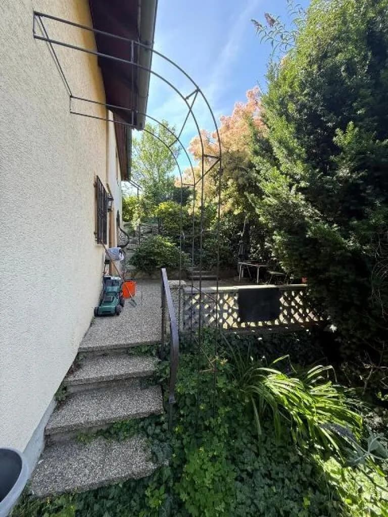 Haus kaufen in Wien – 79 m², € 299.000 – Bild 11 von 34