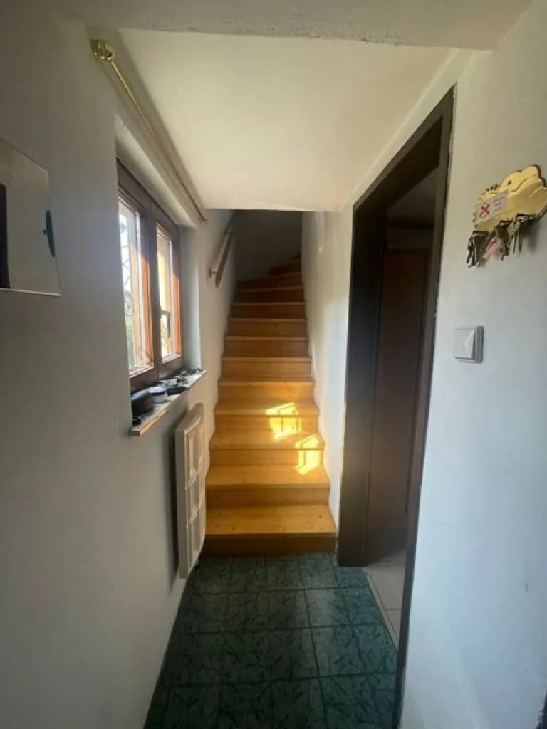 Haus kaufen in Wien – 79 m², € 299.000 – Bild 12 von 34