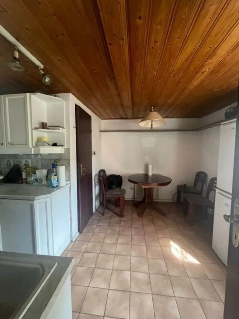 Haus kaufen in Wien – 79 m², € 299.000 – Bild 13 von 34