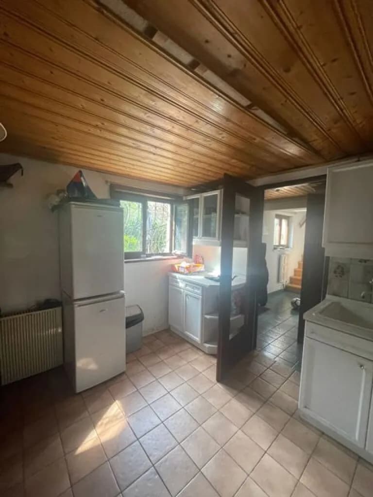 Haus kaufen in Wien – 79 m², € 299.000 – Bild 14 von 34
