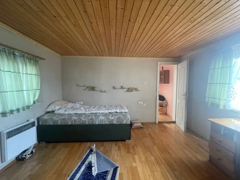 Haus kaufen in Wien – 79 m², € 299.000 – Bild 15 von 34