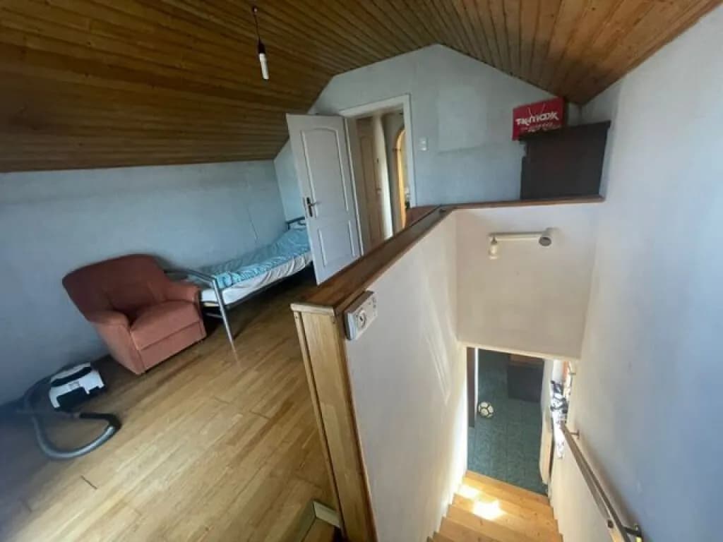 Haus kaufen in Wien – 79 m², € 299.000 – Bild 16 von 34