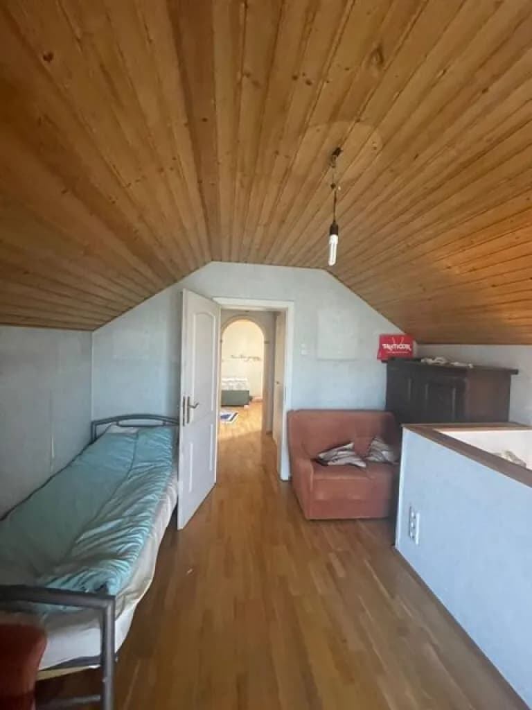 Haus kaufen in Wien – 79 m², € 299.000 – Bild 17 von 34