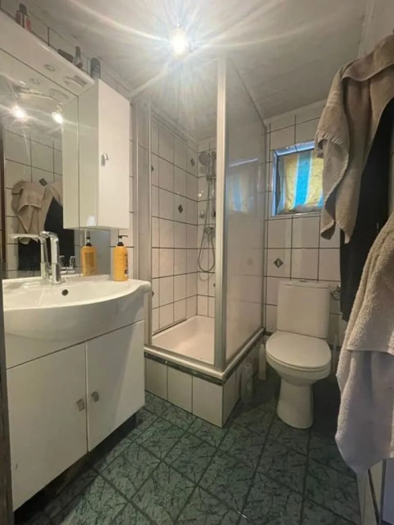 Haus kaufen in Wien – 79 m², € 299.000 – Bild 18 von 34