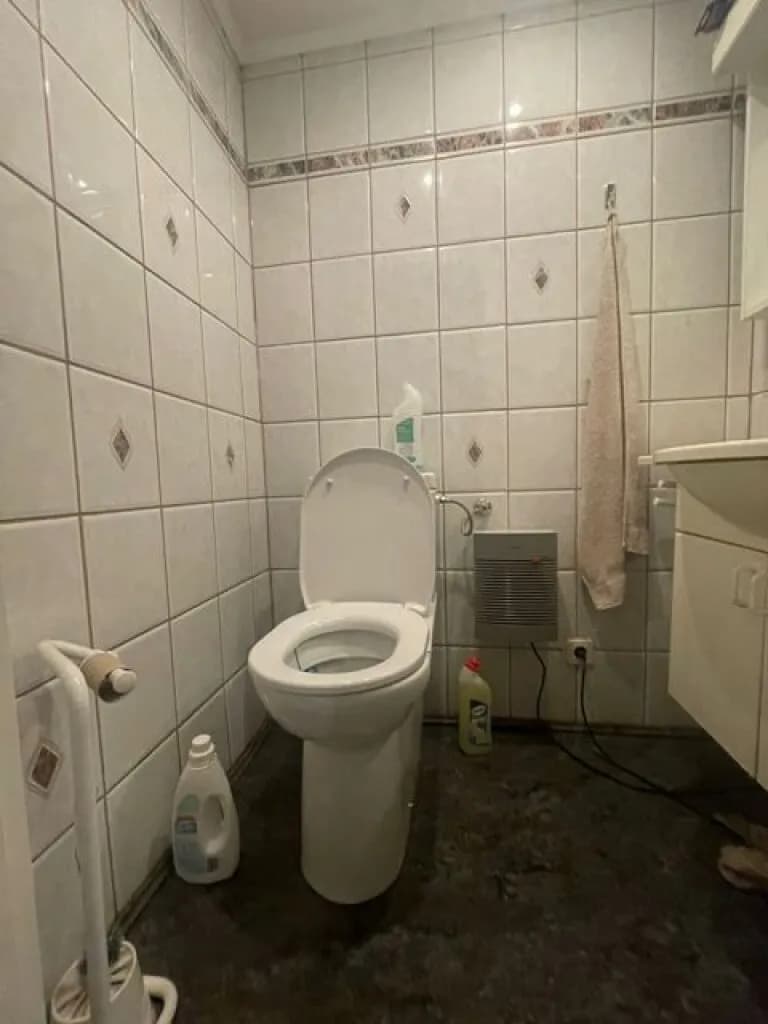 Haus kaufen in Wien – 79 m², € 299.000 – Bild 19 von 34