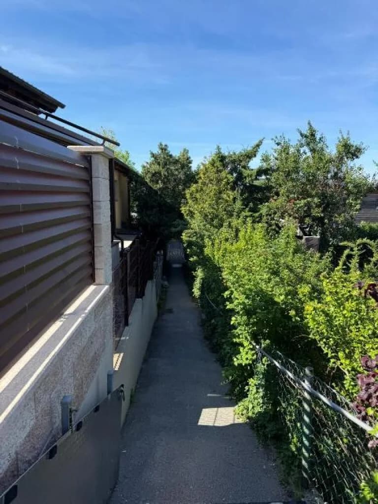Haus kaufen in Wien – 79 m², € 299.000 – Bild 20 von 34