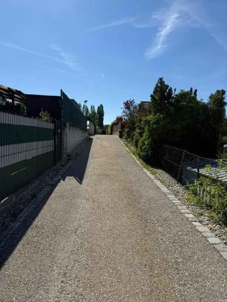 Haus kaufen in Wien – 79 m², € 299.000 – Bild 21 von 34
