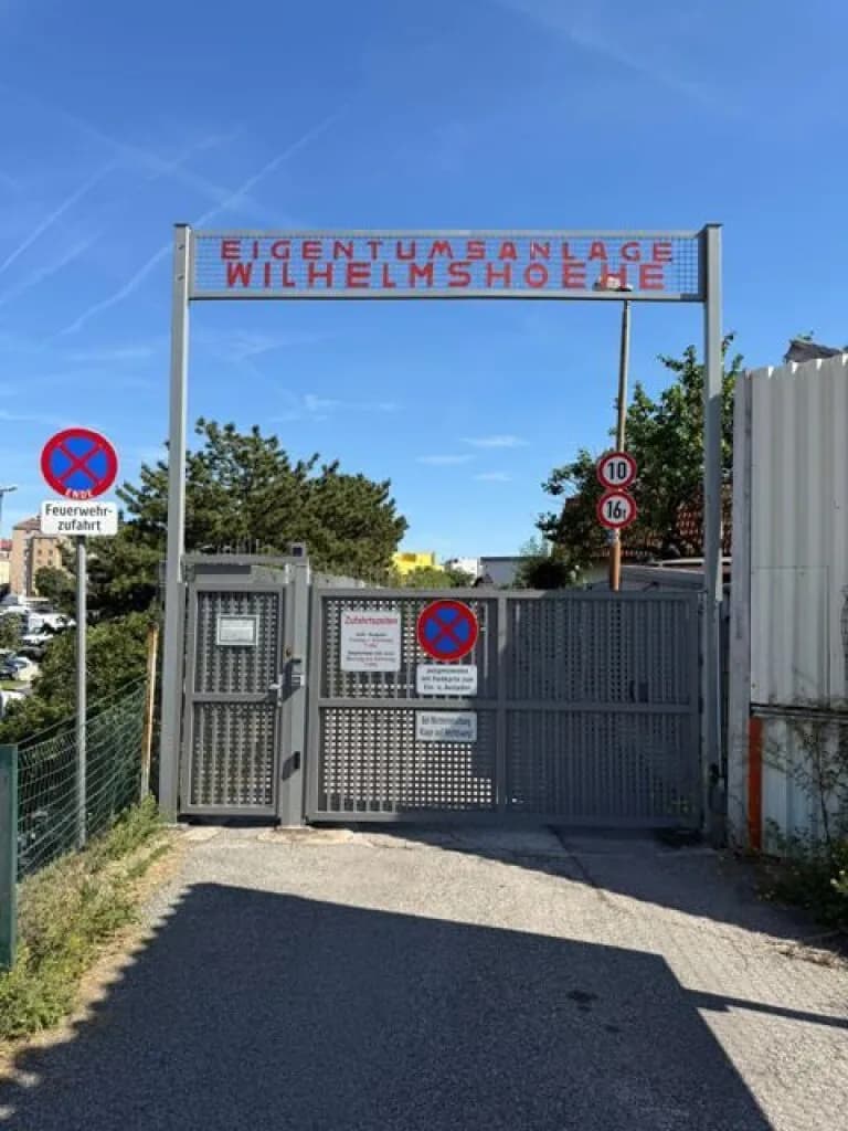 Haus kaufen in Wien – 79 m², € 299.000 – Bild 22 von 34