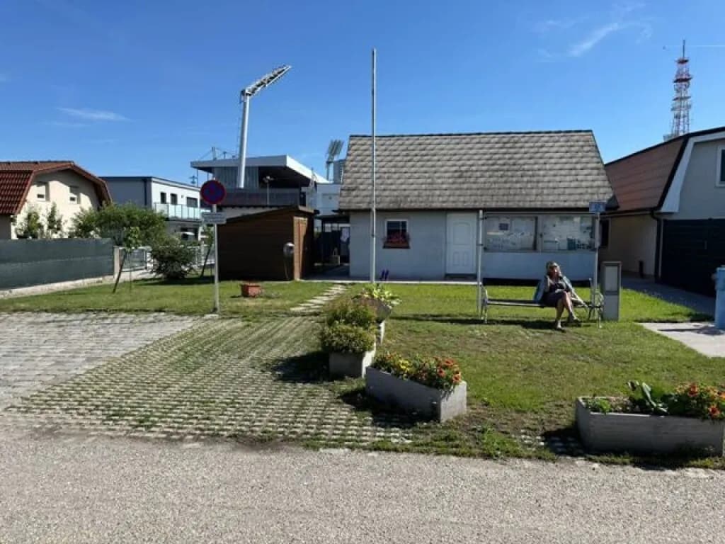 Haus kaufen in Wien – 79 m², € 299.000 – Bild 24 von 34