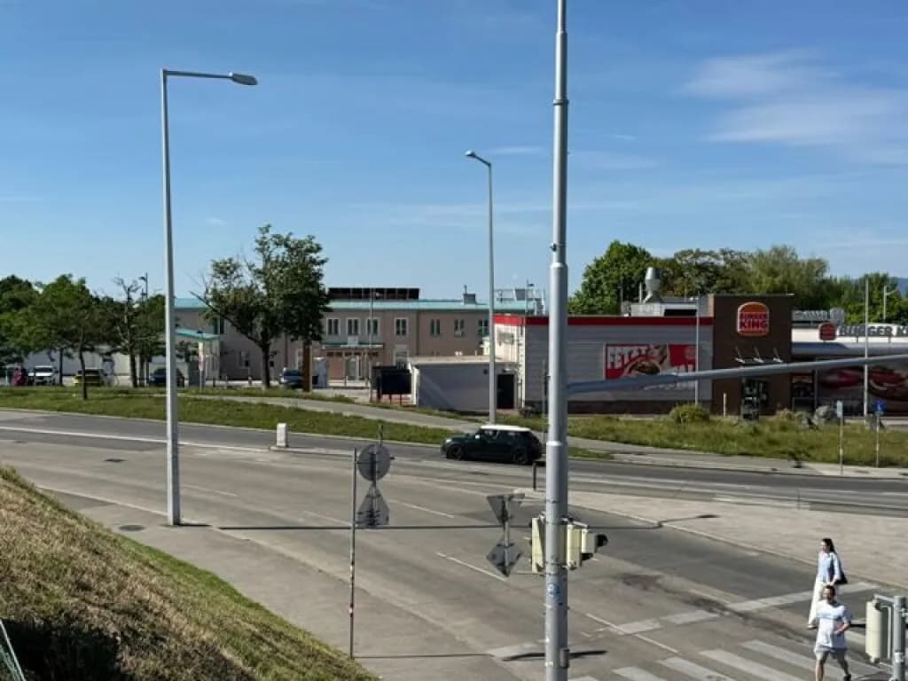Haus kaufen in Wien – 79 m², € 299.000 – Bild 26 von 34