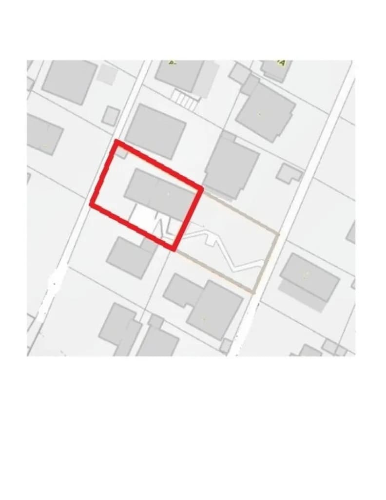 Haus kaufen in Wien – 79 m², € 299.000 – Bild 28 von 34