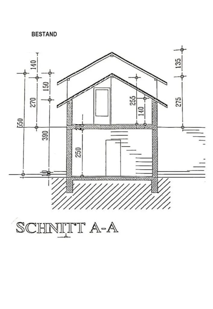 Haus kaufen in Wien – 79 m², € 299.000 – Bild 29 von 34
