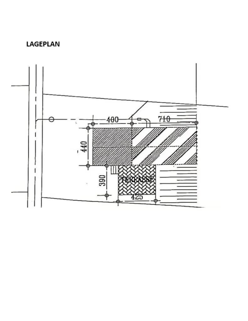 Haus kaufen in Wien – 79 m², € 299.000 – Bild 34 von 34