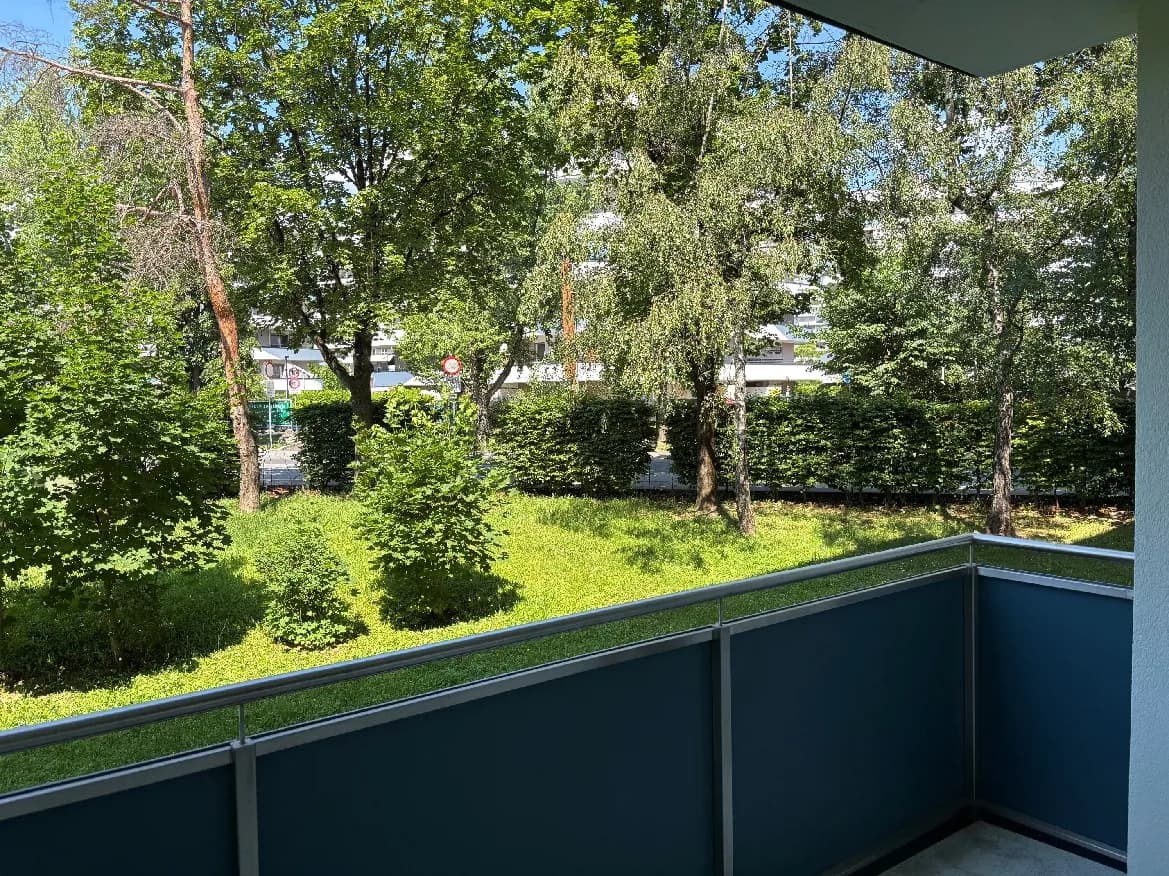 1-Zimmer-Wohnung kaufen in Graz – 53,6 m², € 138.600 – Bild 3 von 15