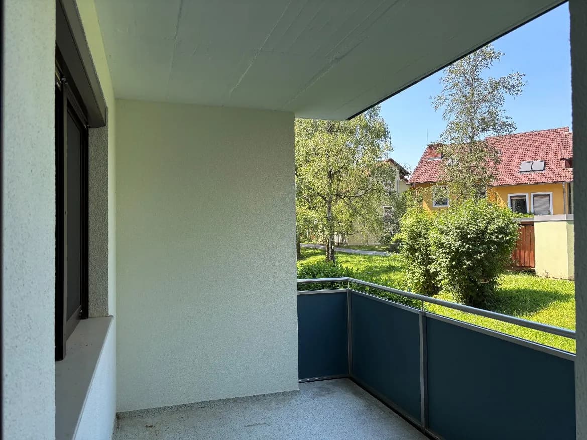 1-Zimmer-Wohnung kaufen in Graz – 53,6 m², € 138.600 – Bild 5 von 15