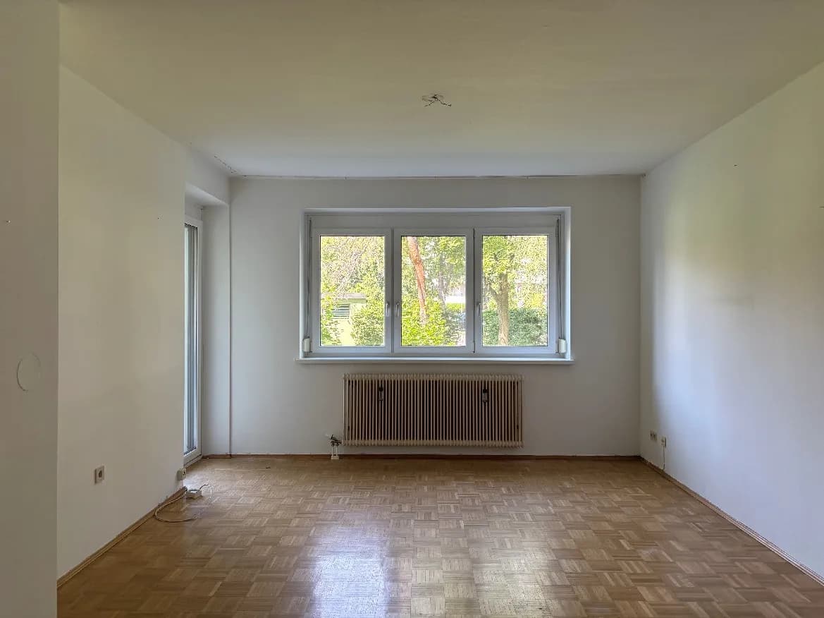1-Zimmer-Wohnung kaufen in Graz – 53,6 m², € 138.600 – Bild 6 von 15