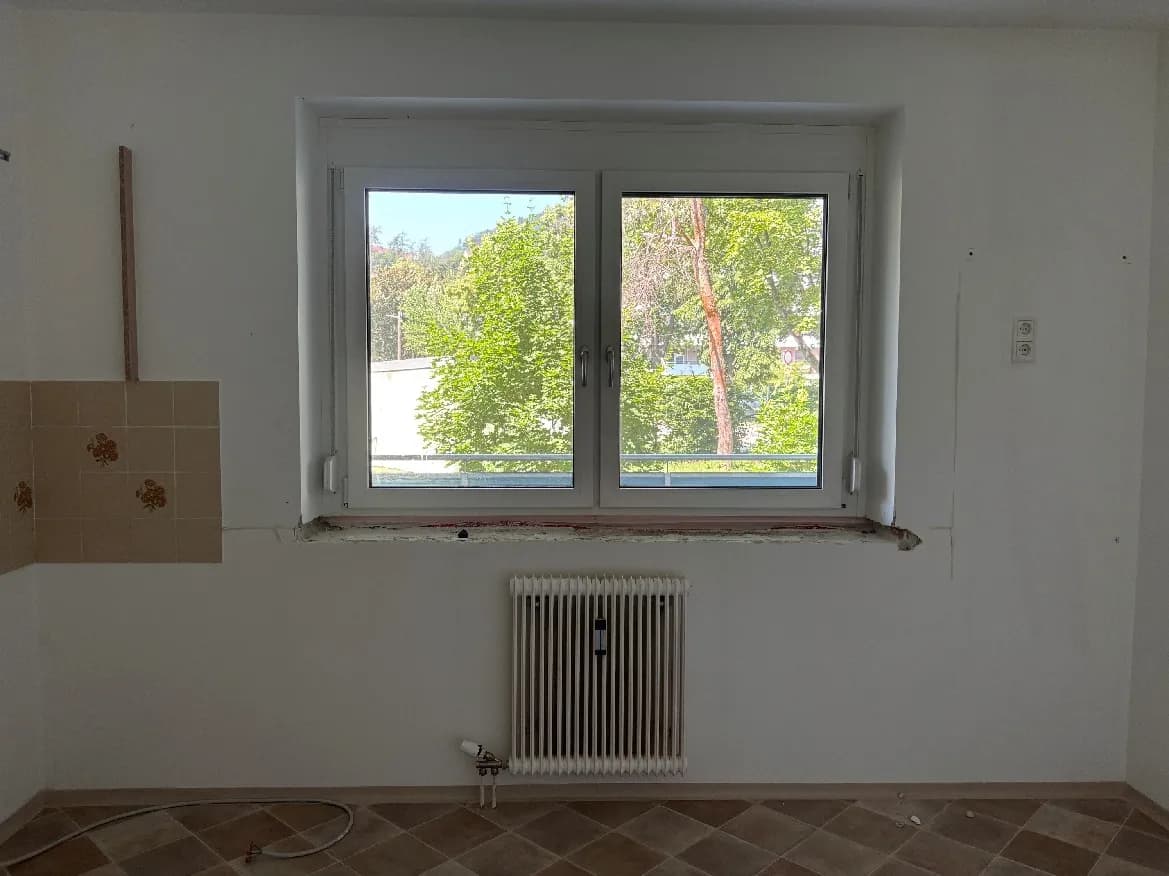 1-Zimmer-Wohnung kaufen in Graz – 53,6 m², € 138.600 – Bild 7 von 15