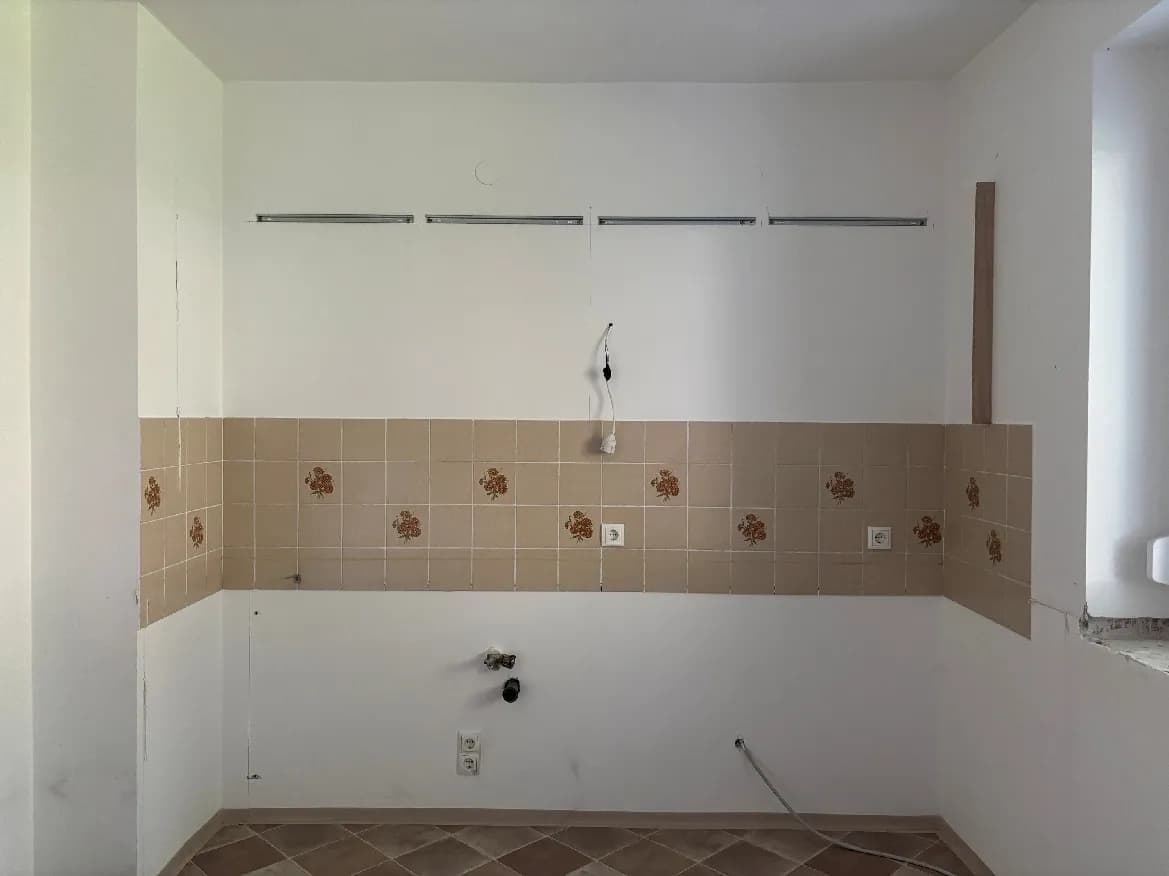 1-Zimmer-Wohnung kaufen in Graz – 53,6 m², € 138.600 – Bild 8 von 15