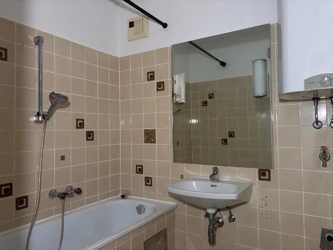 1-Zimmer-Wohnung kaufen in Graz – 53,6 m², € 138.600 – Bild 9 von 15