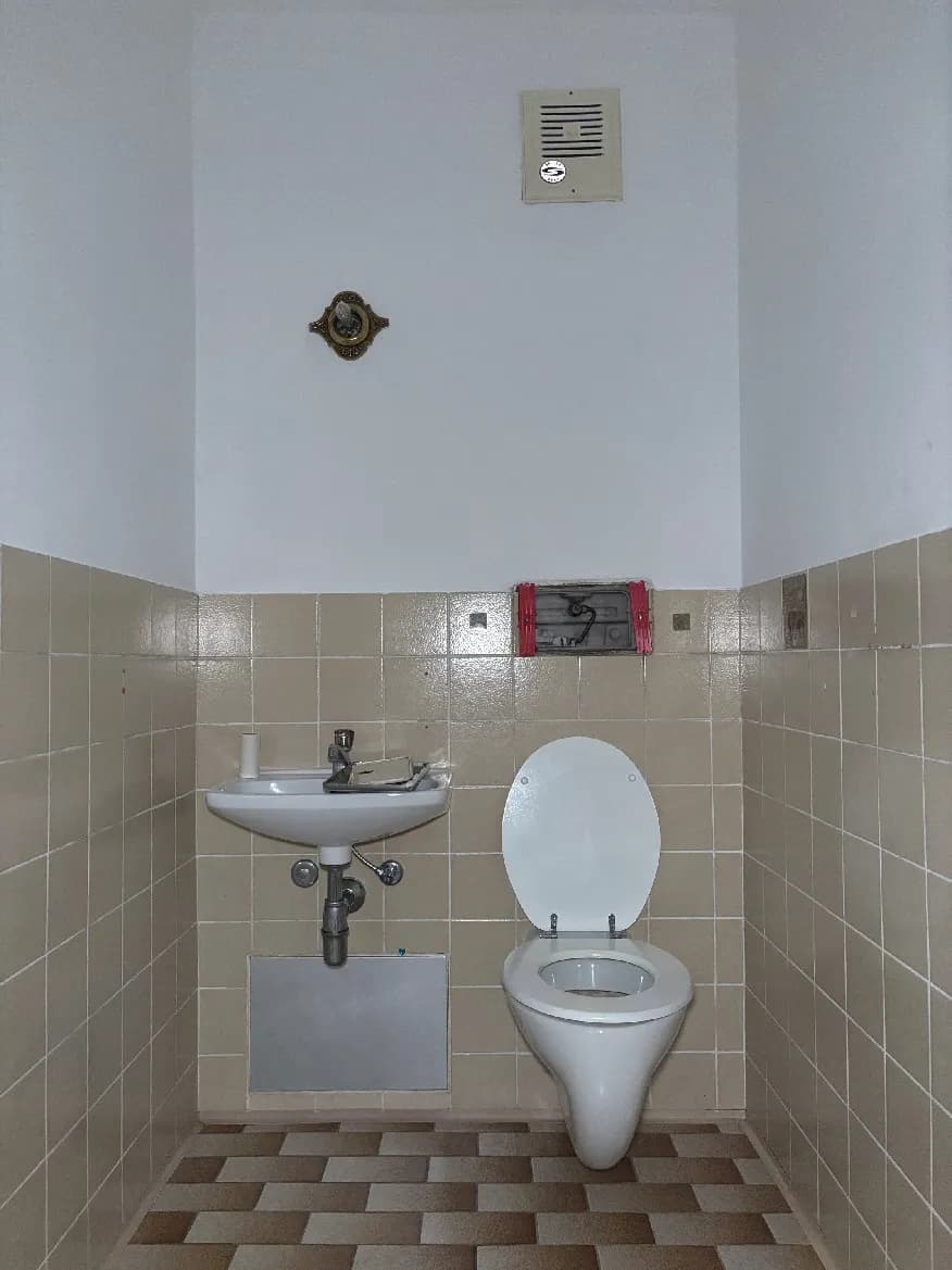1-Zimmer-Wohnung kaufen in Graz – 53,6 m², € 138.600 – Bild 10 von 15