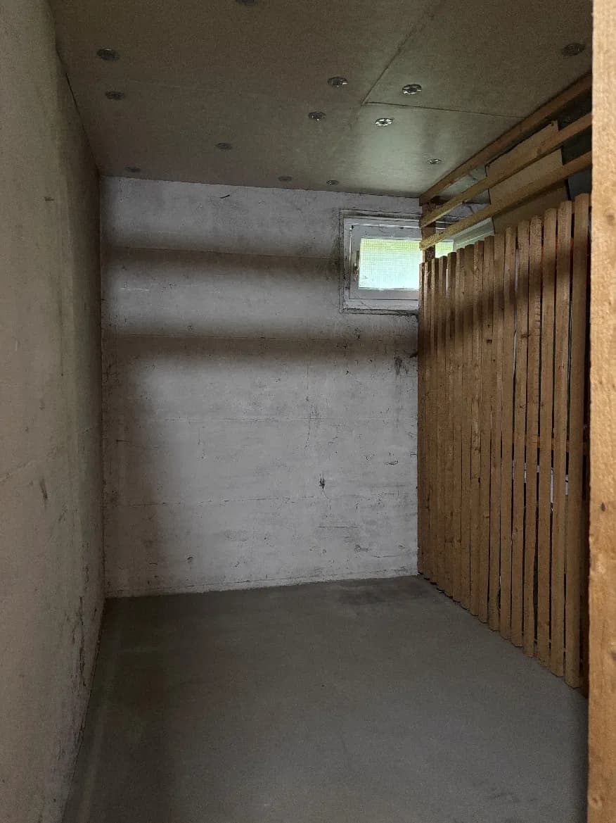 1-Zimmer-Wohnung kaufen in Graz – 53,6 m², € 138.600 – Bild 11 von 15